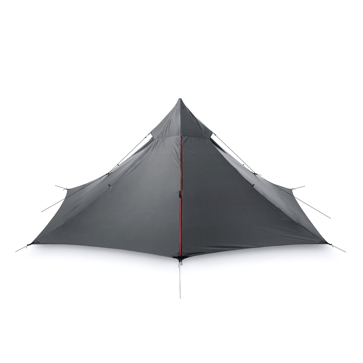 illusion-duo-tent-grey-2-