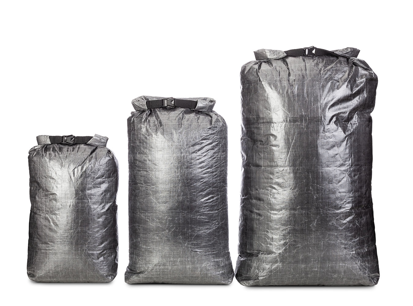 Litebag Dcf 02 1350x1000