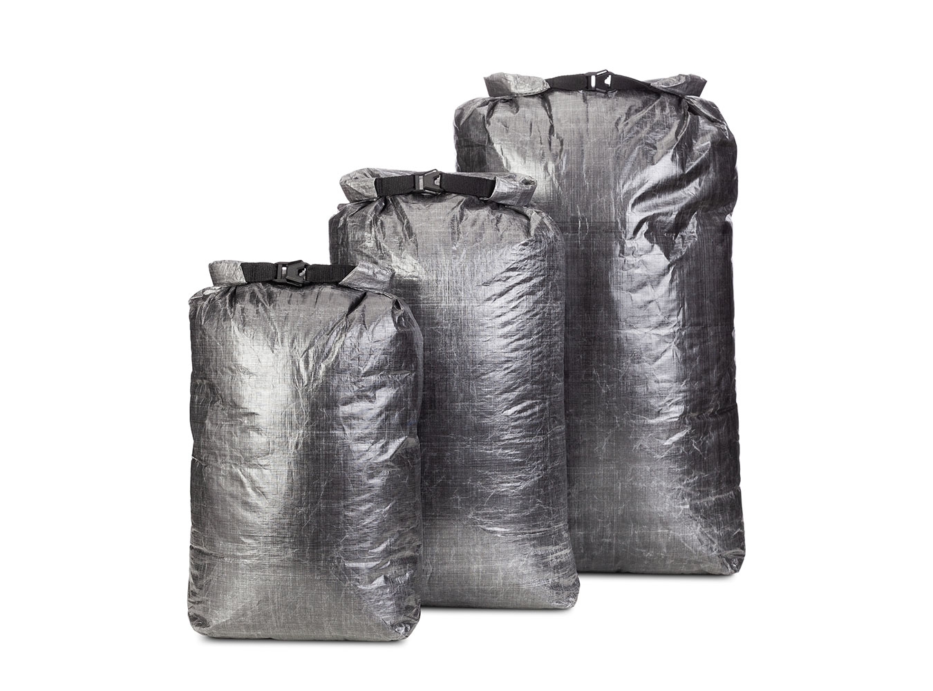 Litebag Dcf 03 1350x1000