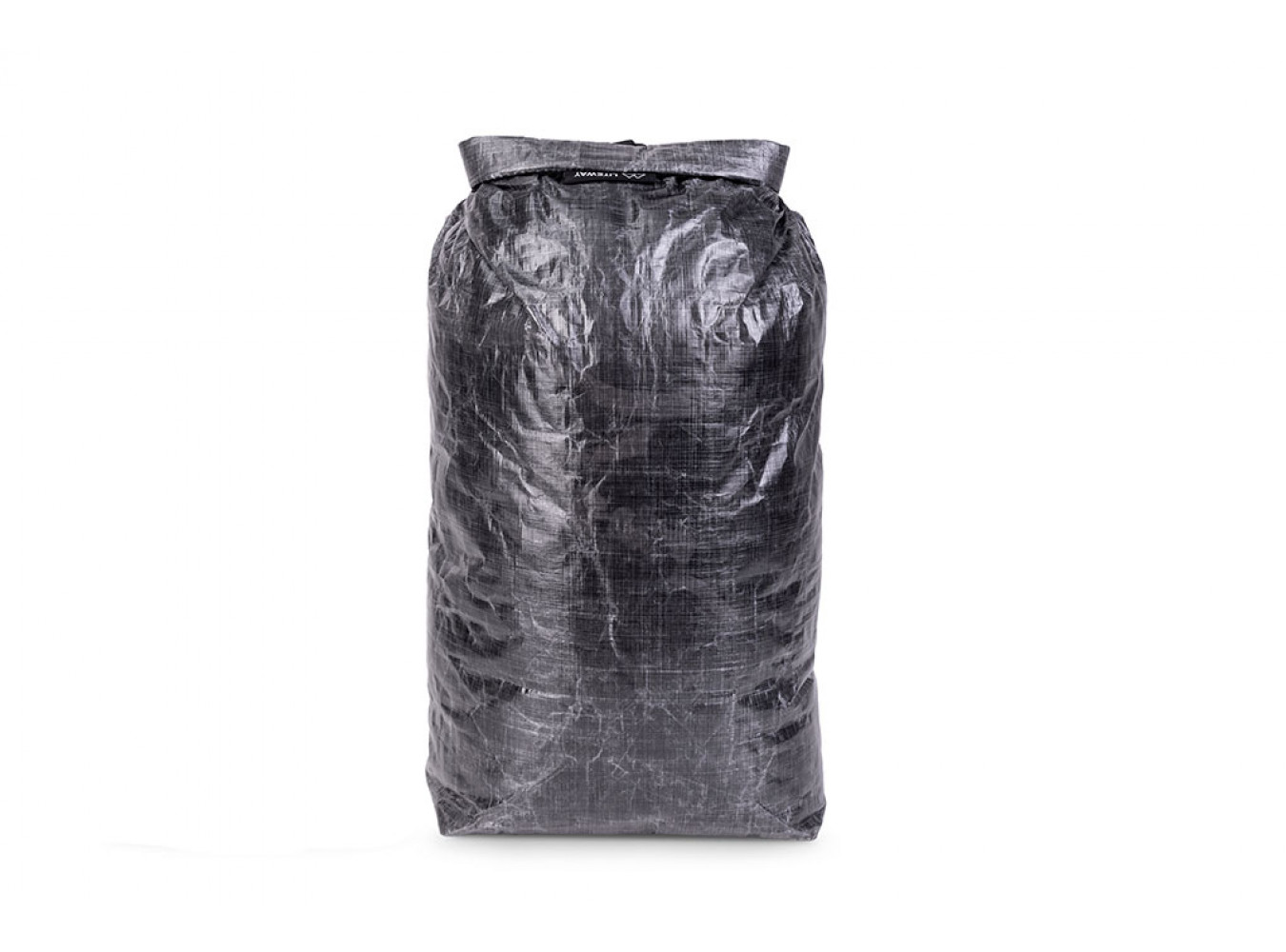 Litebag Dcf 2 1 1350x1000