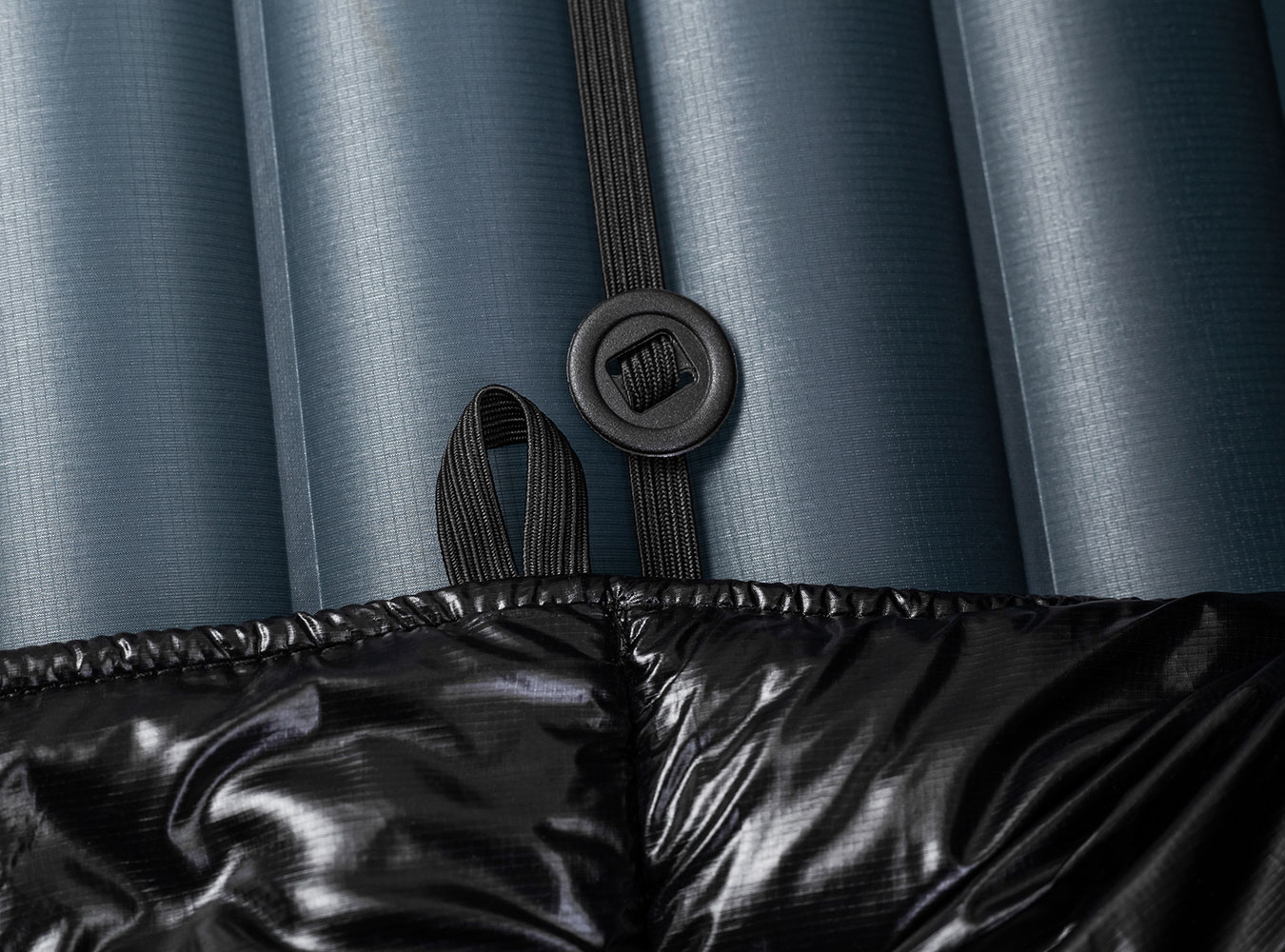 Simple Quilt 10d 06 1350x1000