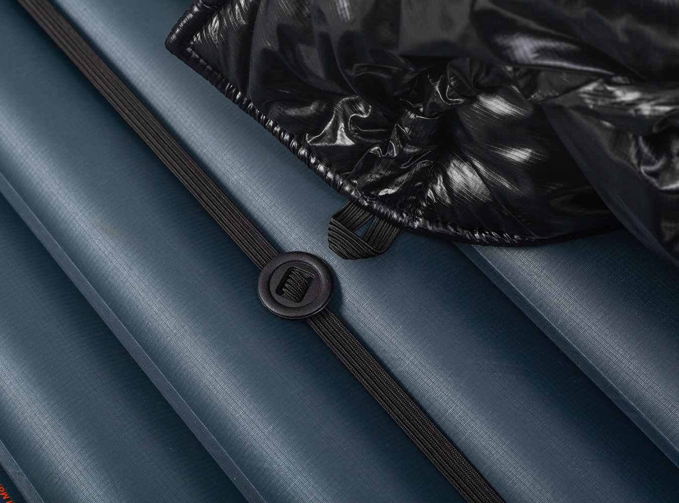 Simple Quilt 10d 07 1350x1000