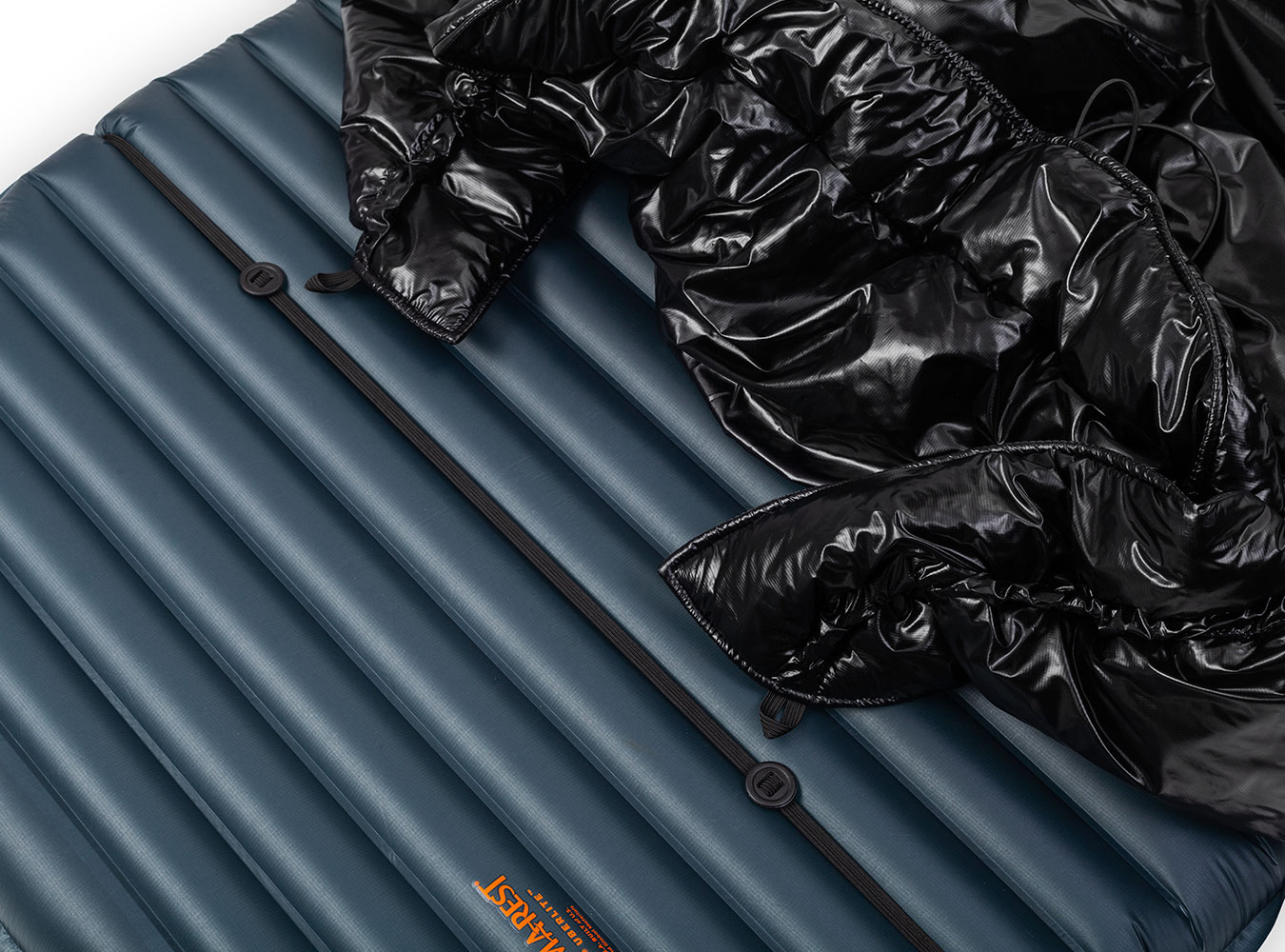 Simple Quilt 10d 08 1350x1000