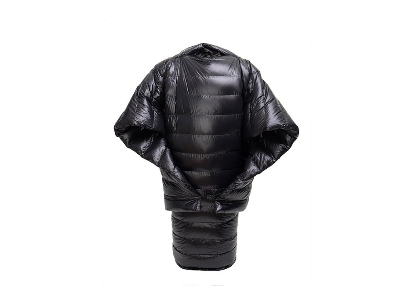 Sleeper 850 Img 0294 1350x1000