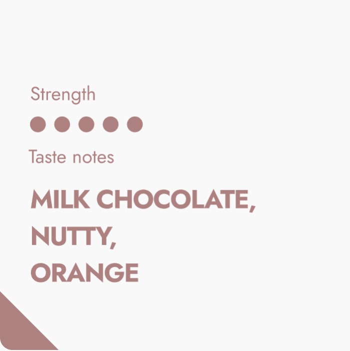 Brazil Coffeebrewer Coffeebrewer The Brew Company 426339 1200x (1)