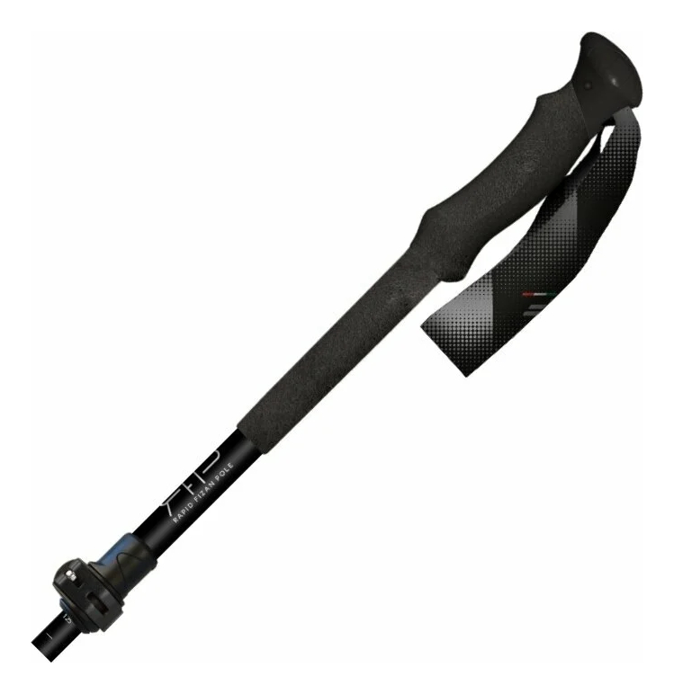 Fizan Rfp Touring 04