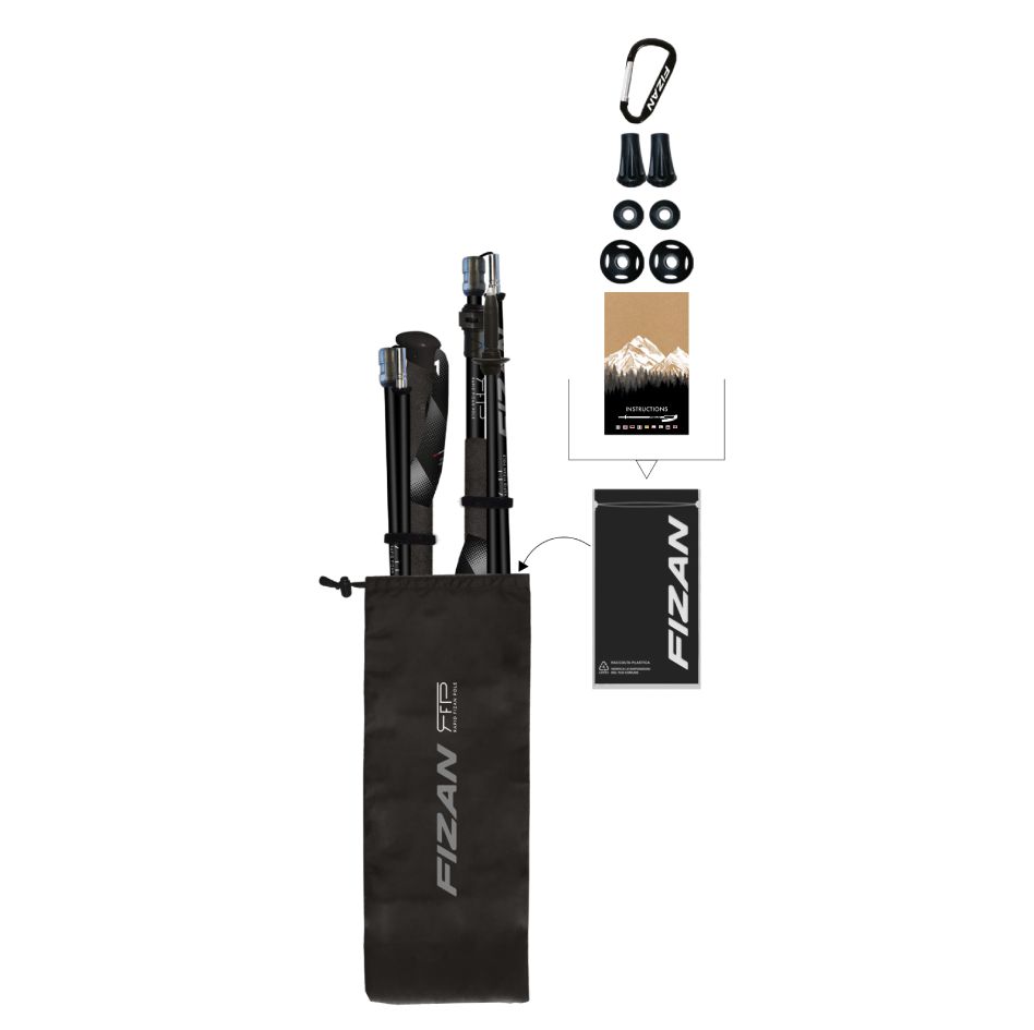 Fizan Rfp Touring 07