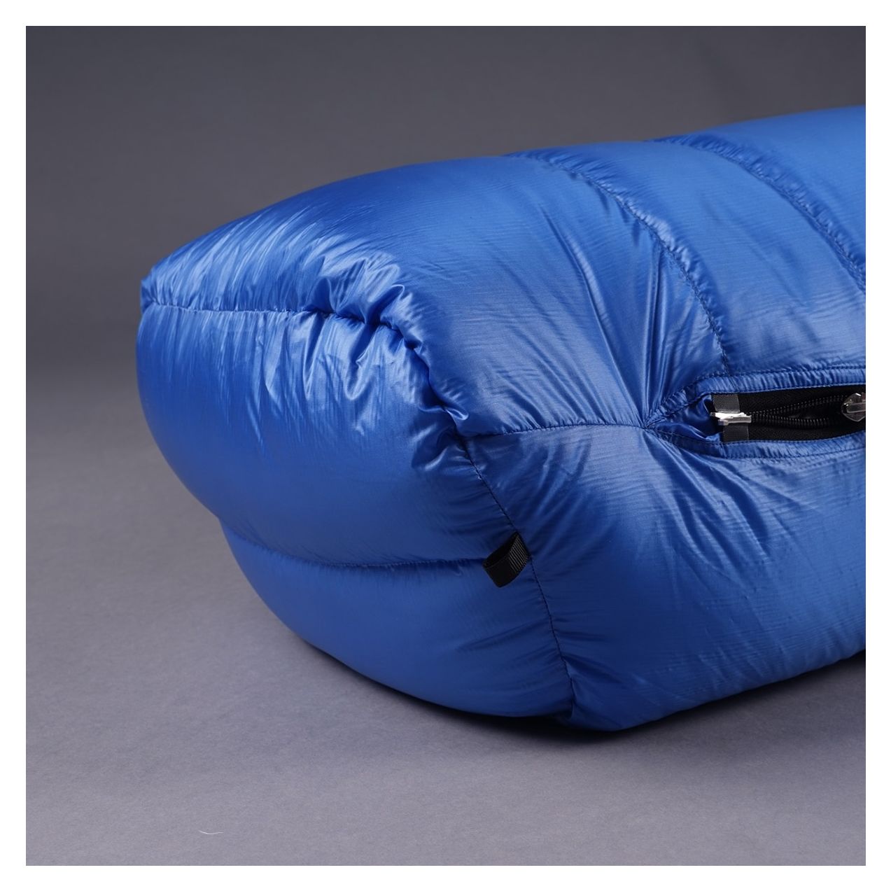 Junior500blue Bottom