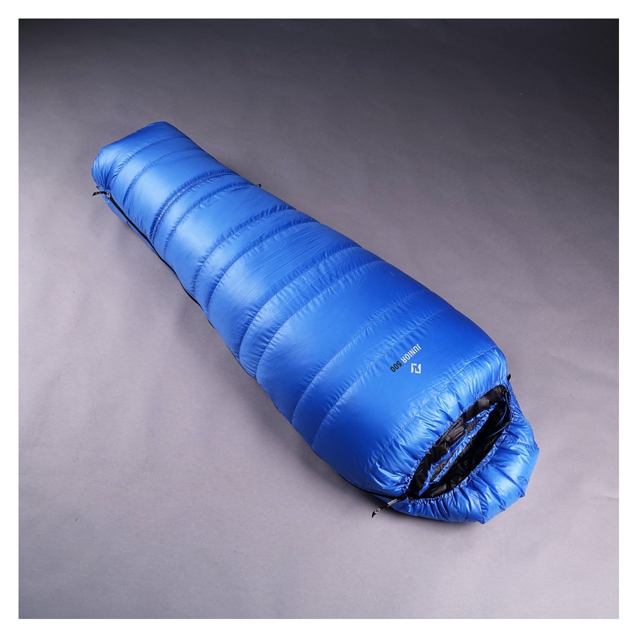 Junior500blue Mainnew