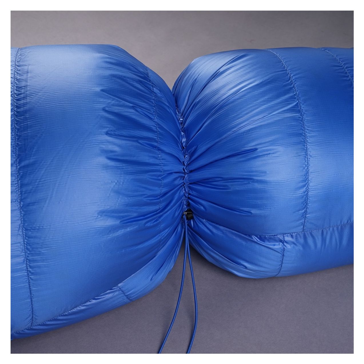 Junior500blue Shortfrag