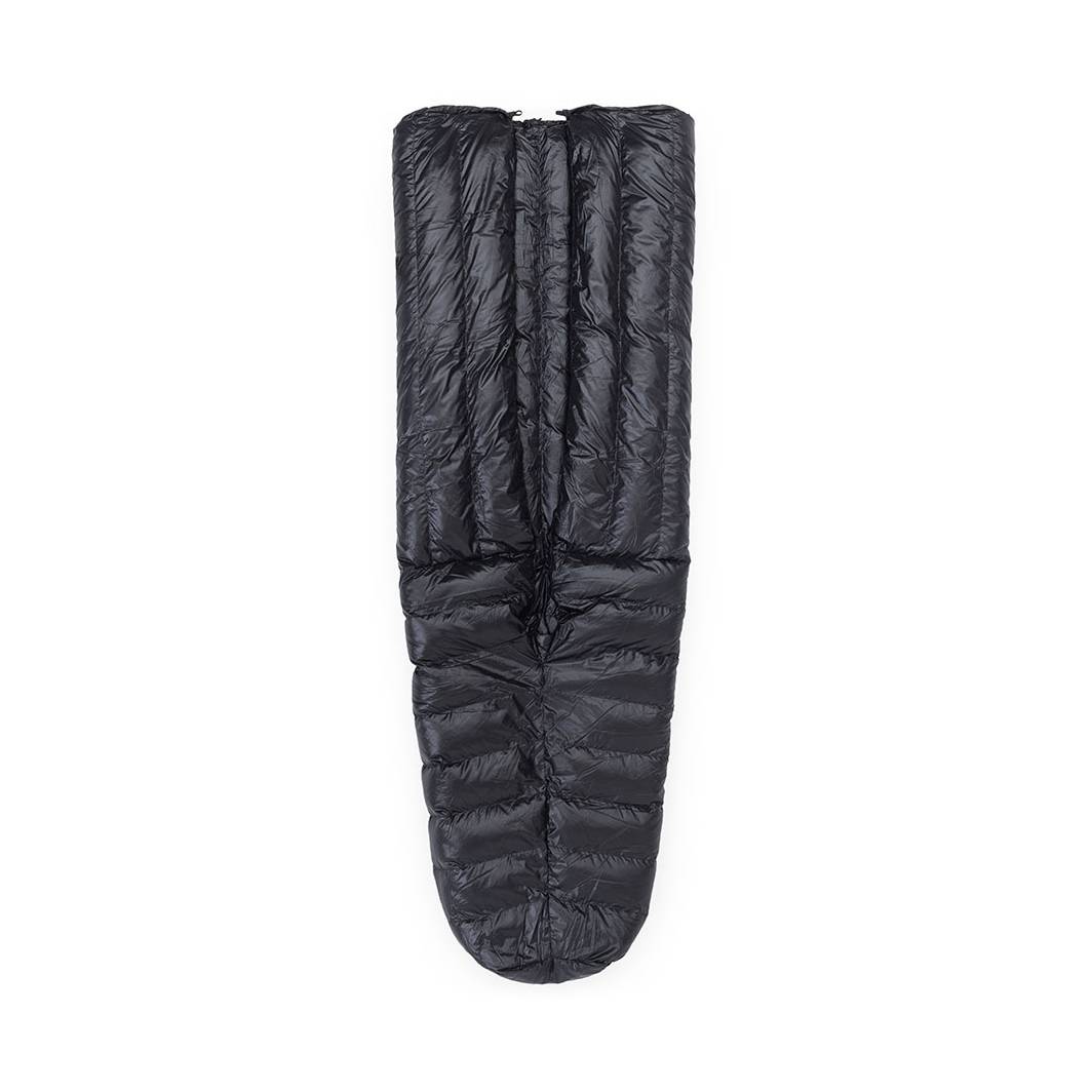 Simple Quilt 850fp 1350x1000