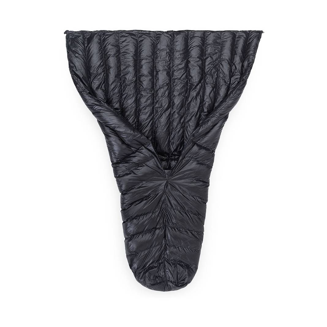 Simple Quilt 850fp 2 1350x1000