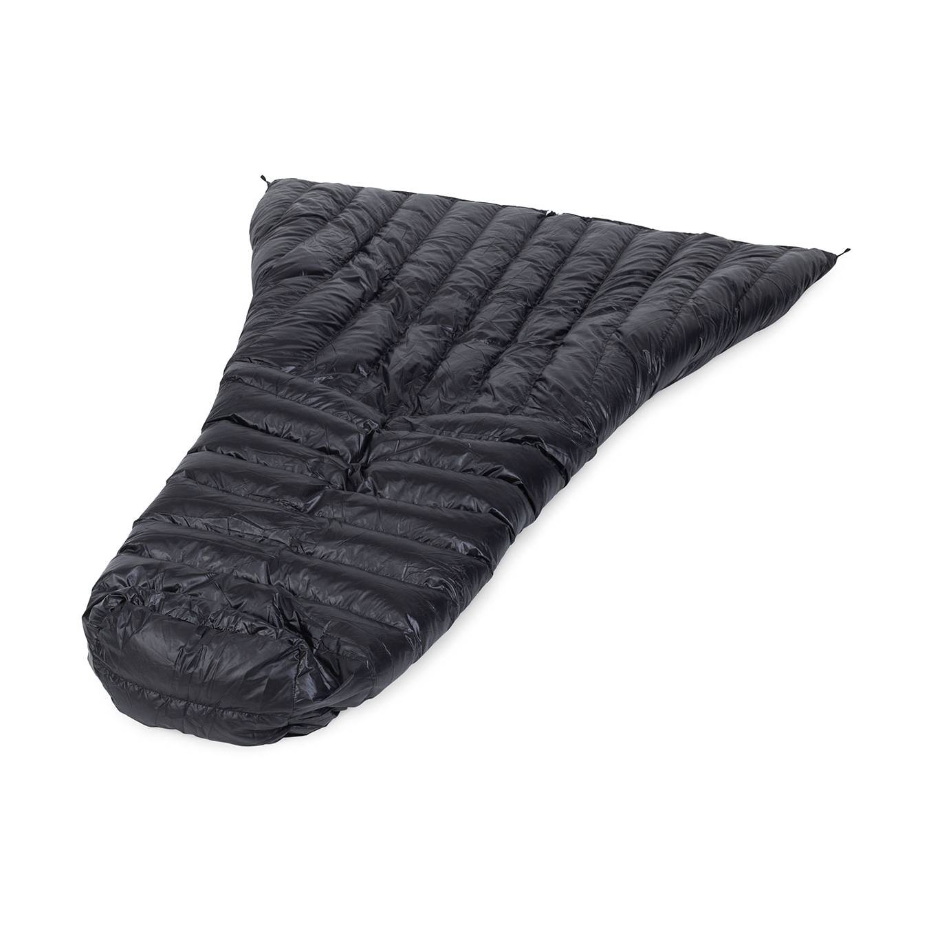 Simple Quilt 850fp 4 1350x1000