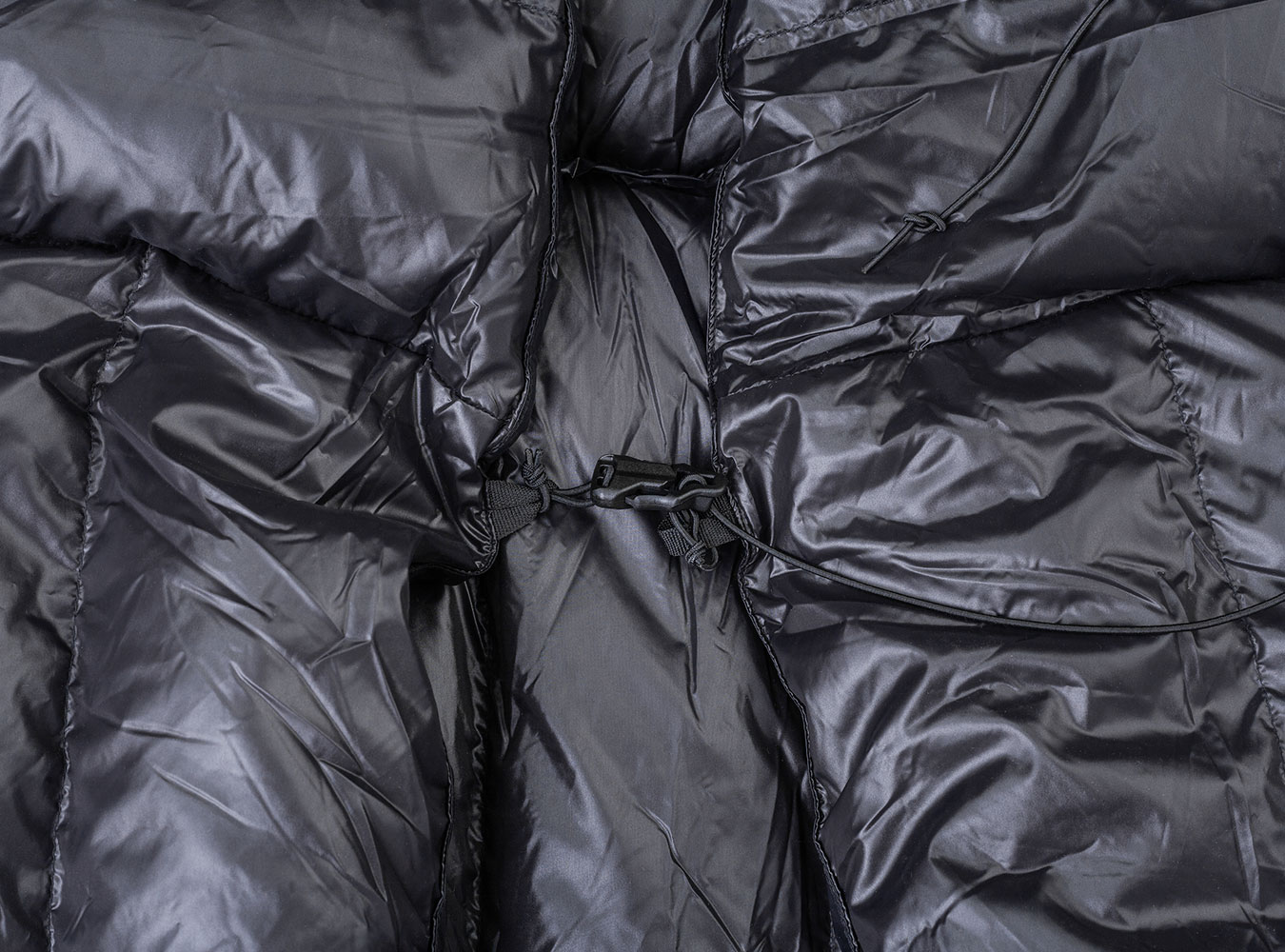 Simple Quilt 850fp 5 1350x1000