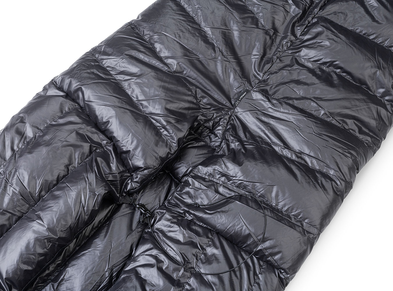 Simple Quilt 850fp 6 1350x1000