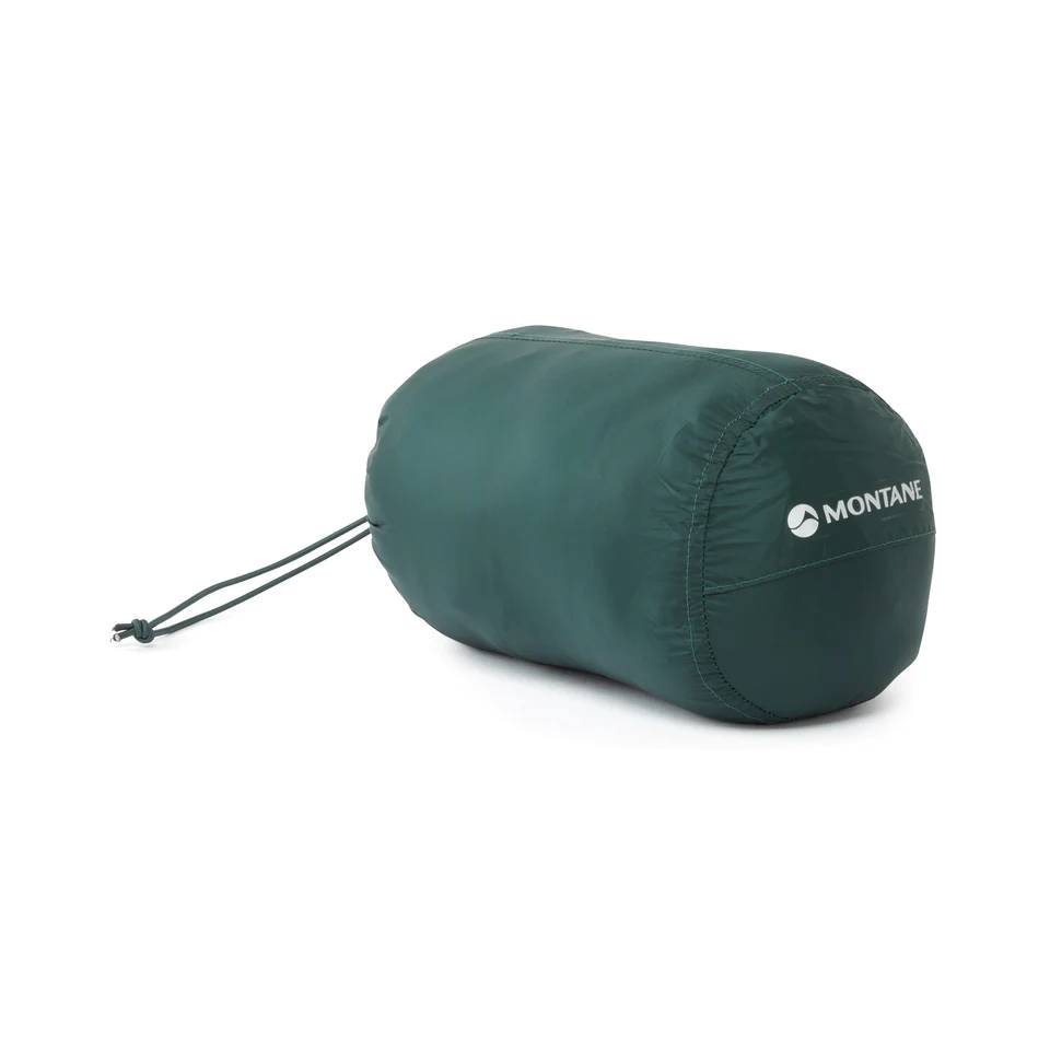 FANFH DFO16 A 2 800x