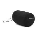 MAFXH BLA16 A 2 Dbaca1fe 6f30 4722 Bf0c D00e3fc399e4 800x