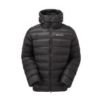 MAFXH BLA16 P 1 9d770353 53e3 4686 948b F5450d05523e