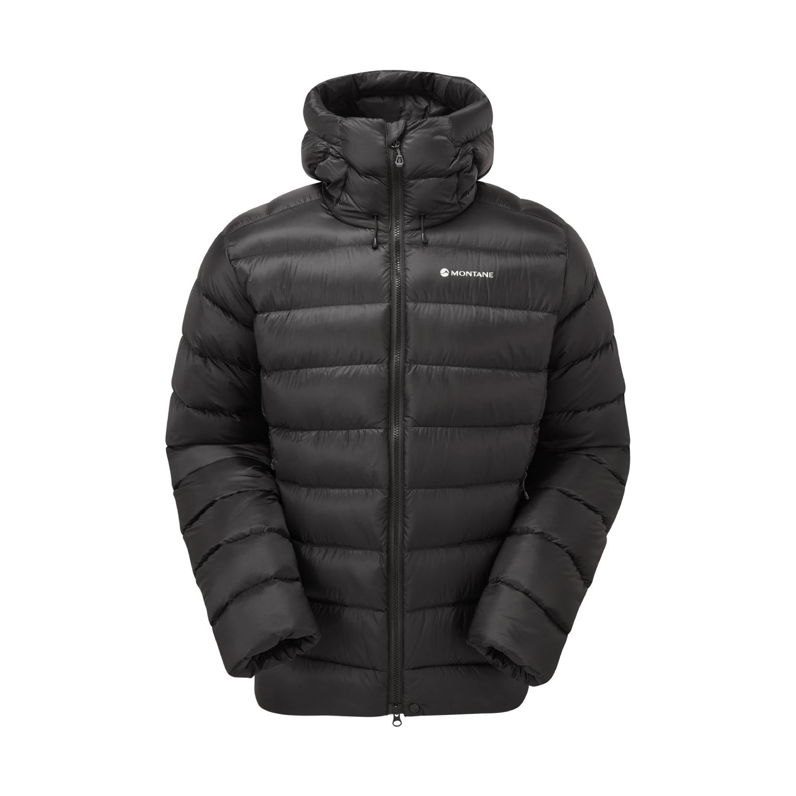 MAFXH BLA16 P 1 9d770353 53e3 4686 948b F5450d05523e