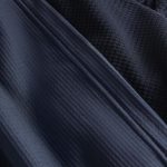 Montane Protium Jacket Eclipse Blue New 06