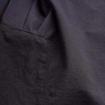 Montane Womens Terra Stretch Pants 25 Black 09