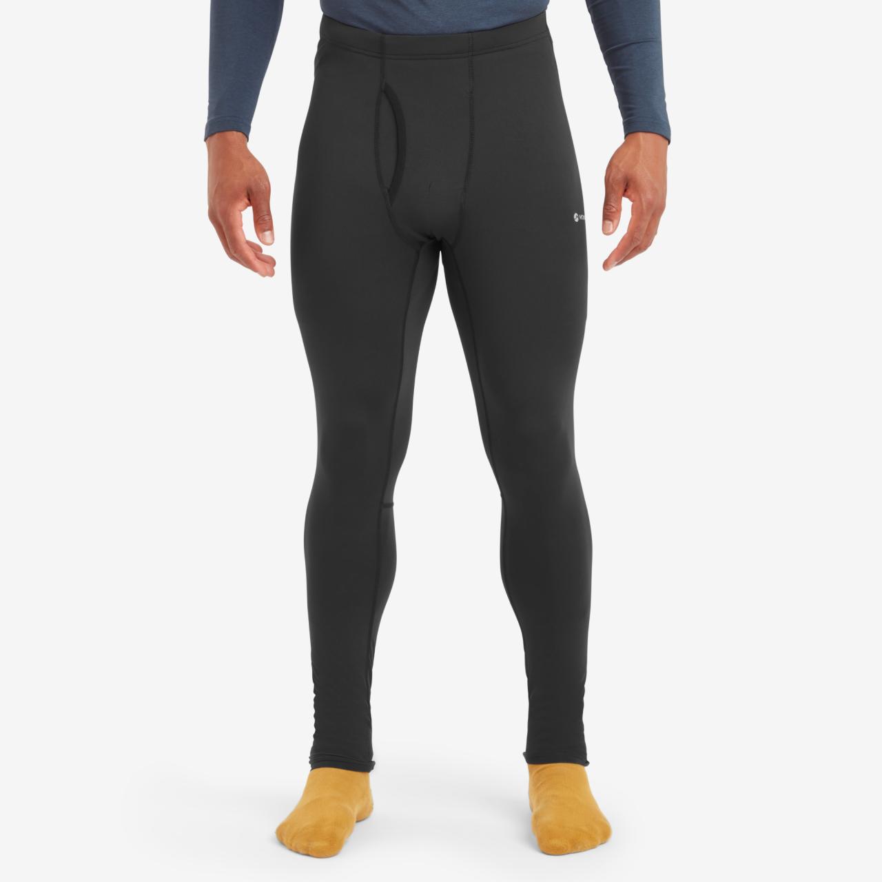 Dart Xt Long Johns 2
