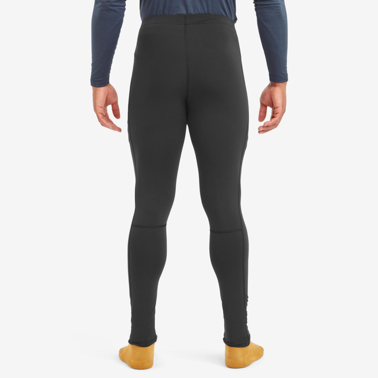 Dart Xt Long Johns 3