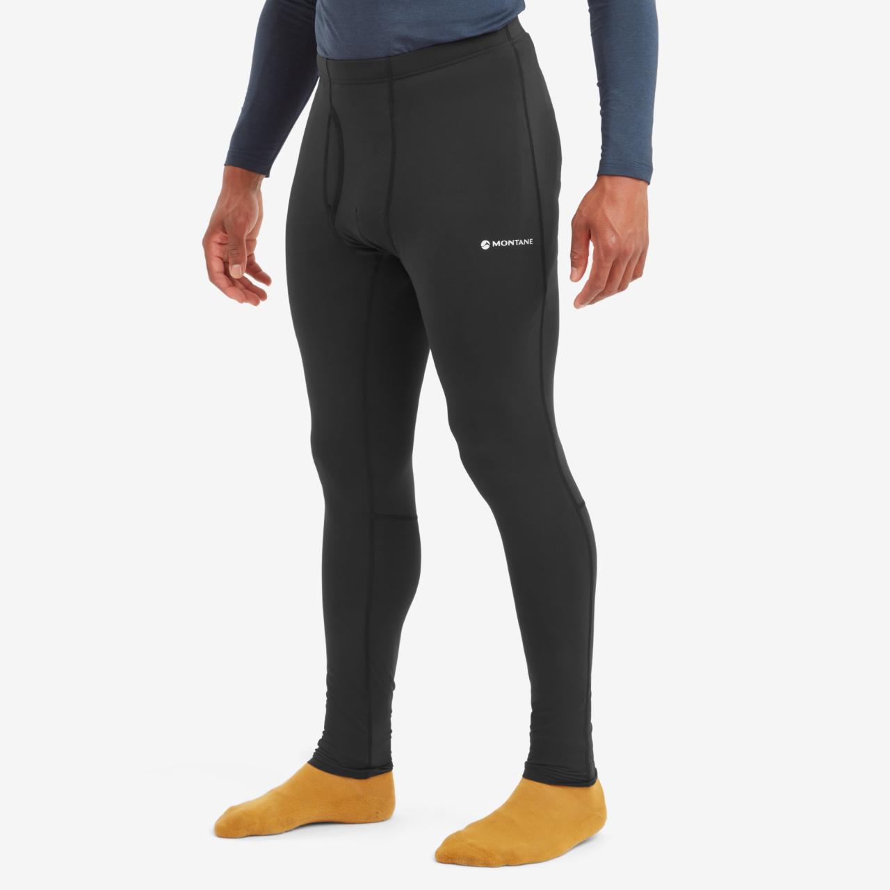 Dart Xt Long Johns 4