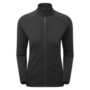 Montane Women's Protium Jacket