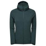 F Protium Xt Hoodie Df 1