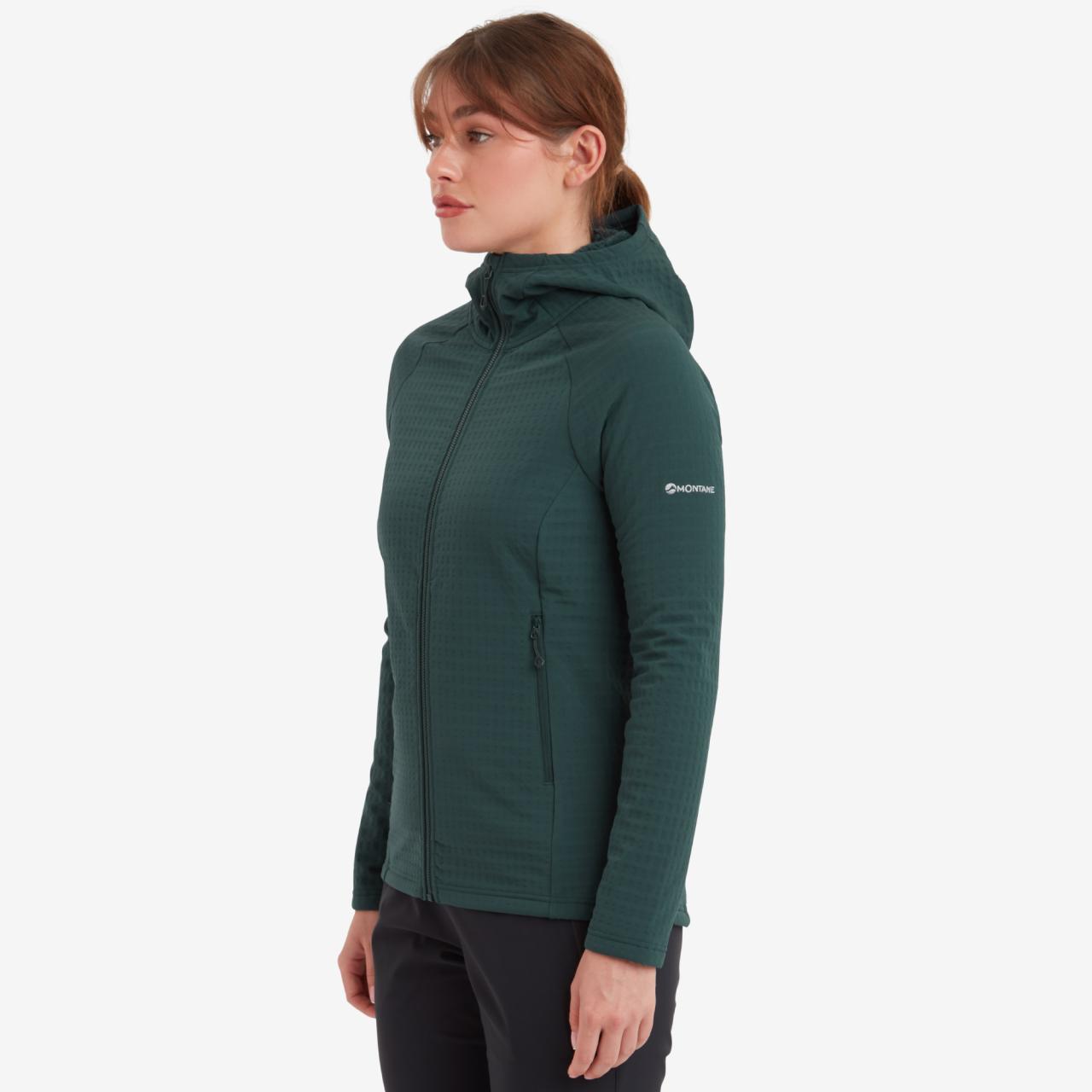 F Protium Xt Hoodie Df 3