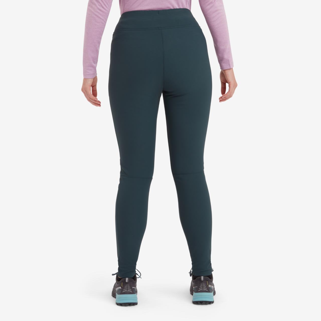 Ineo Xt Pants G 3