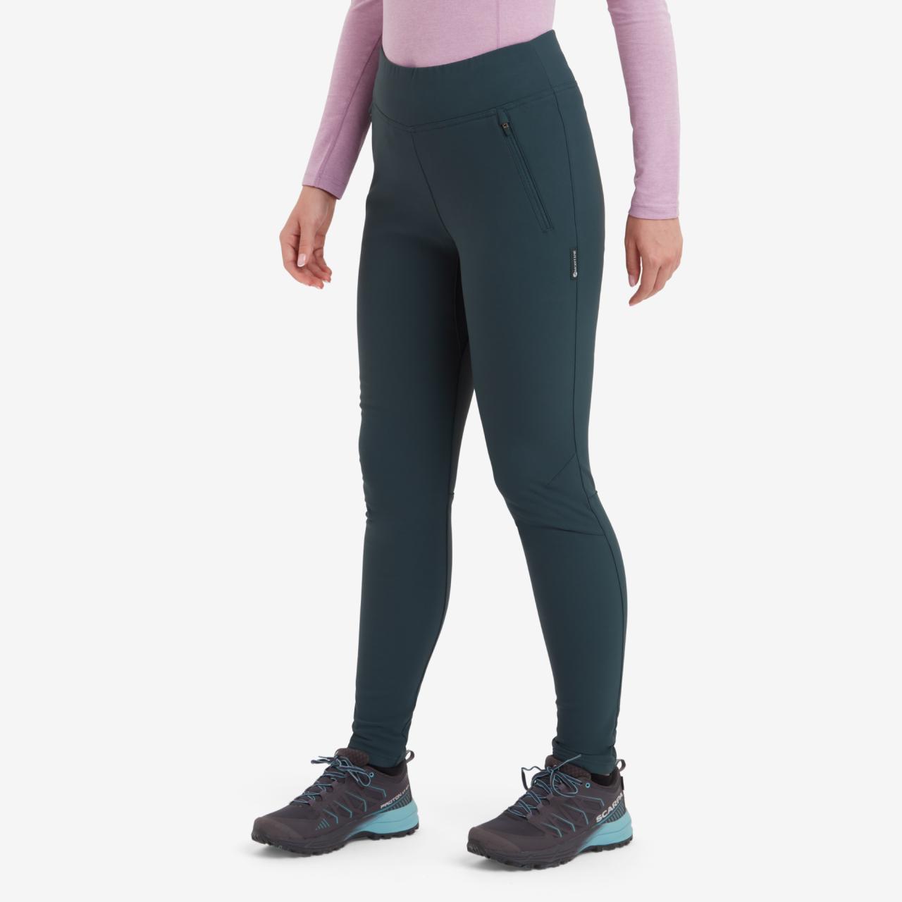 Ineo Xt Pants G 4