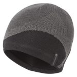 Logo Beanie C 1