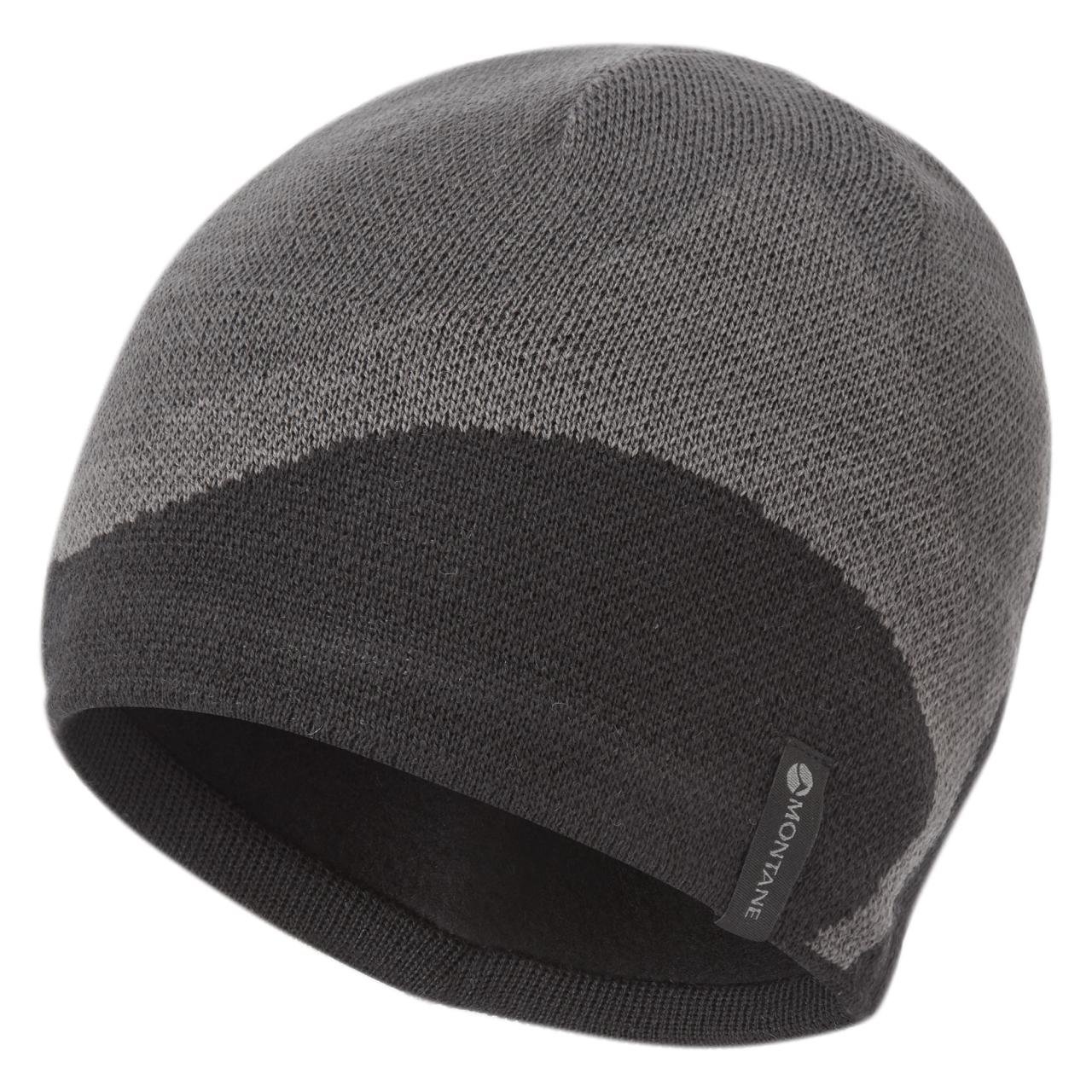 Logo Beanie C 1