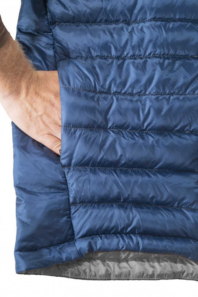 Patizon Relight Pro Man Detail 3