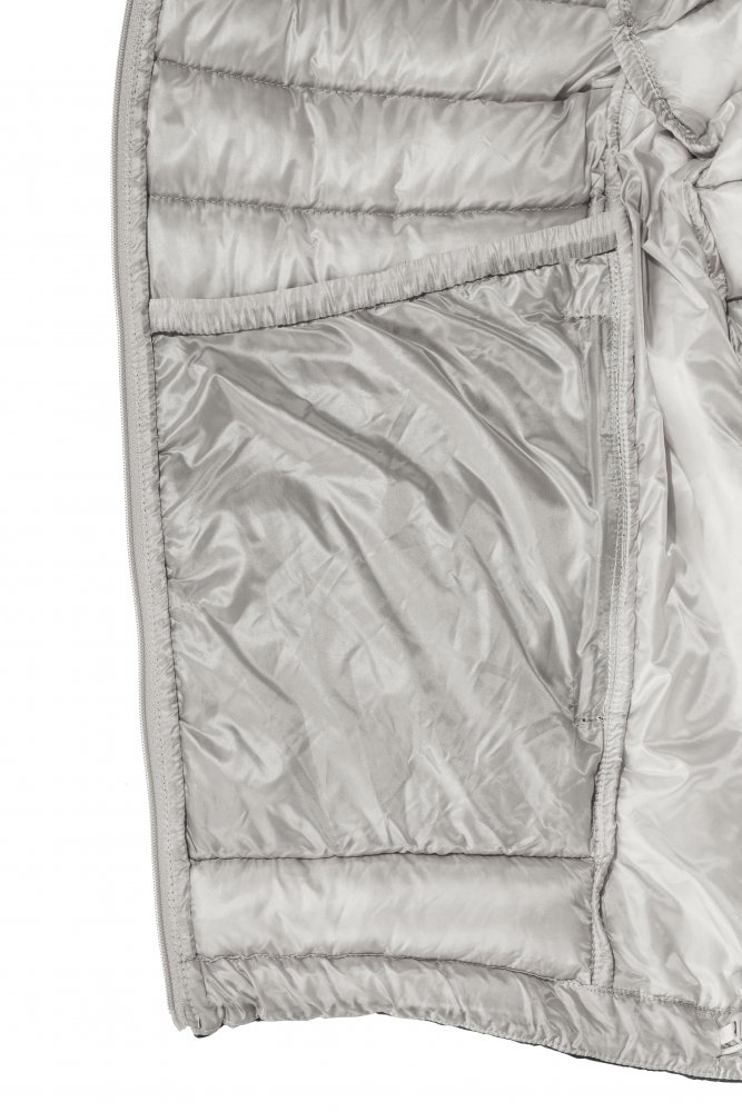 Patizon Relight Pro Man Detail 4