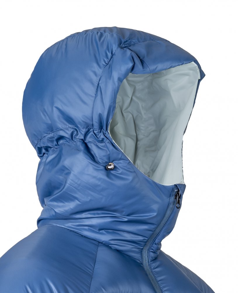 Patizon Relight Pro Man Detail 5