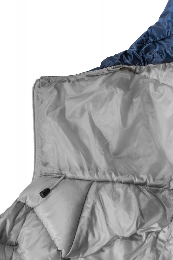 Patizon Relight Pro Man Detail 6