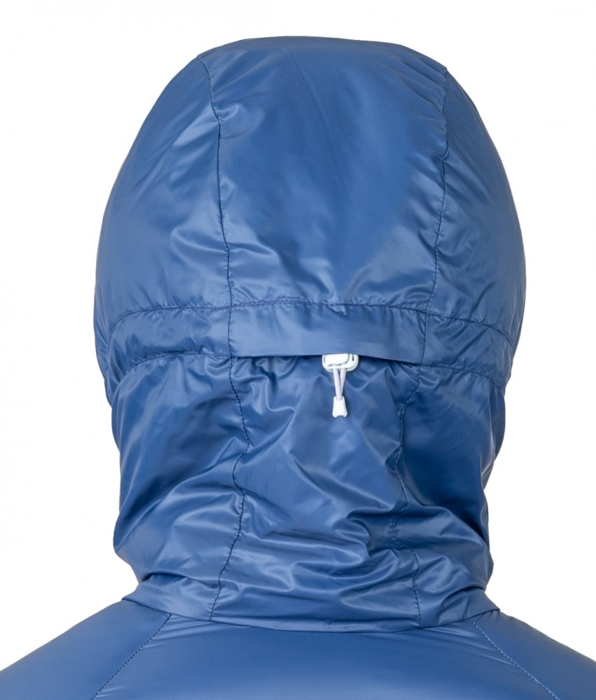 Patizon Relight Pro Man Detail 7