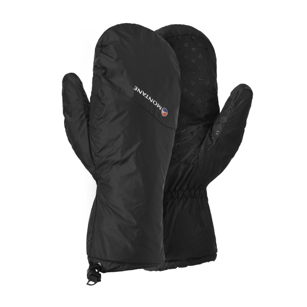 Prism Dry Line Mitt 1 (1)