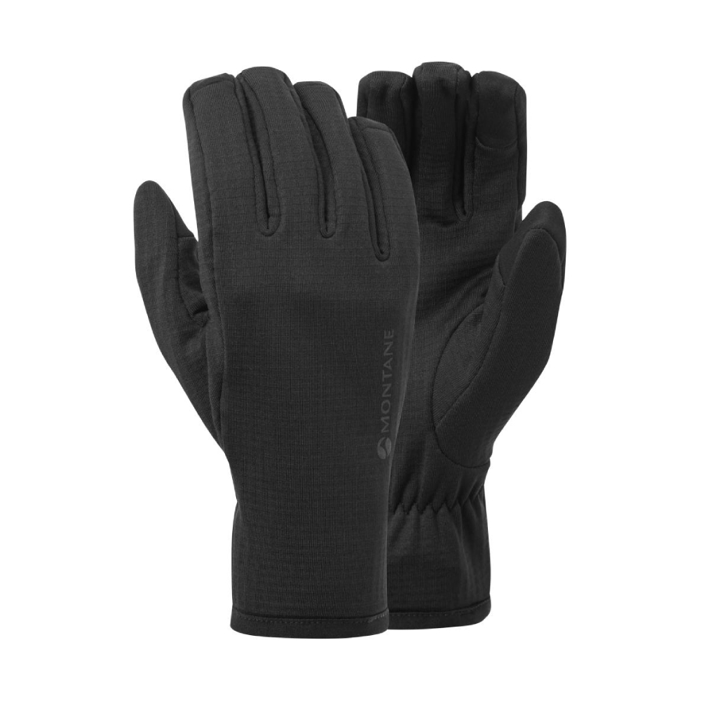 Montane Protium Glove - S