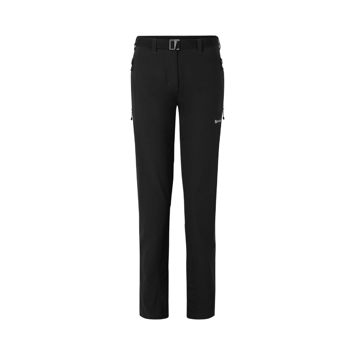 Terra Stretch B 1
