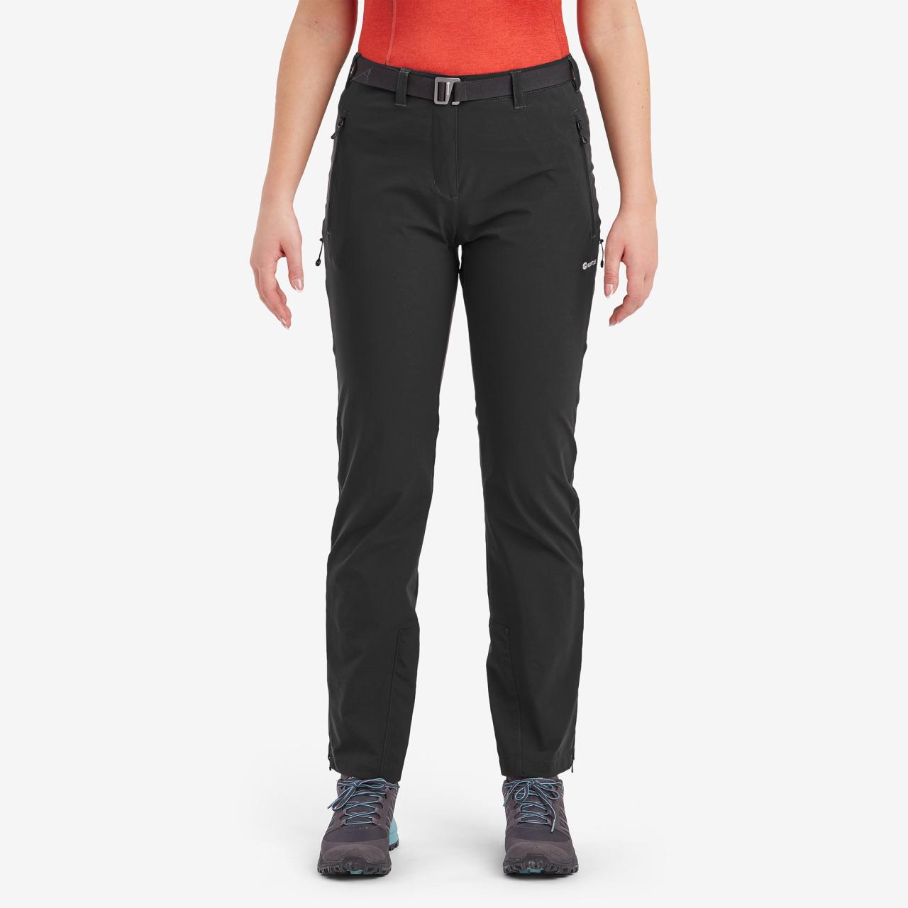 Terra Stretch B 2