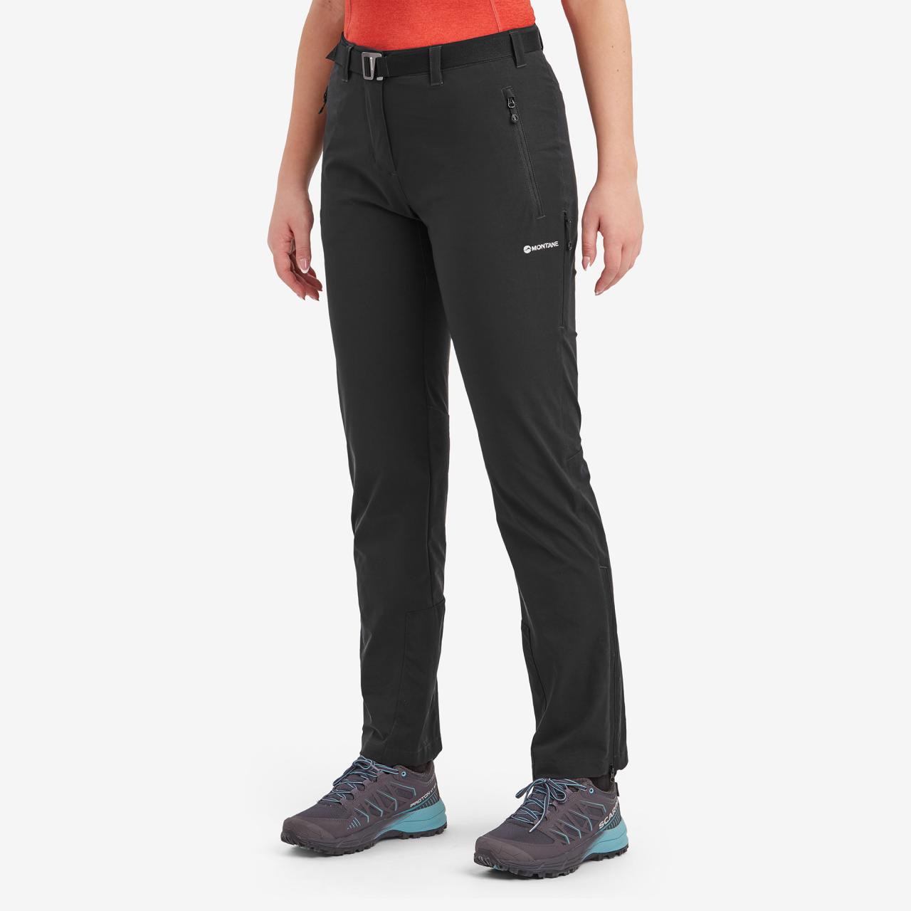 Terra Stretch B 3