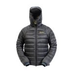 Patizon Delight 100 M B 1 Fin