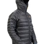 Patizon Delight 100 M B 2