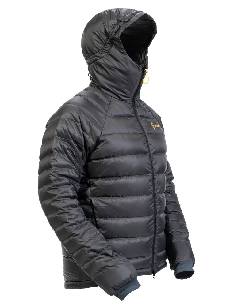 Patizon Delight 100 M B 2