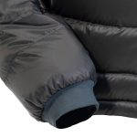 Patizon Delight 100 M Detail 3