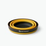 FrontierULCollapsibleCup Sulphur ACK038021 040901 ADDITIONAL 1 (1)